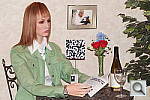 Click to see AA58INBFP3.JPG