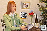 Click to see AA58INBFSM2.JPG