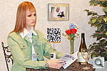 Click to see AA58INBFSP2.JPG