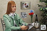 Click to see AA58INBI00800.JPG