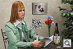 Click to see AA58INBI03200.JPG