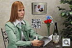Click to see AA58INBI06400.JPG