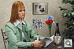 Click to see AA58INBI16000.JPG
