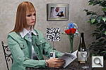 Click to see AA58INBK26P0.JPG