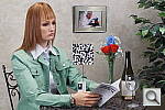 Click to see AA58INBK26P1.JPG