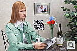 Click to see AA58INBK26P3.JPG