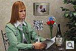Click to see AA58INBMP0.JPG