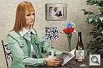 Click to see AA58INBMP2.JPG