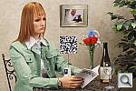 Click to see AA58INBTP2.JPG