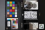 Click to see AA58LL001005.JPG