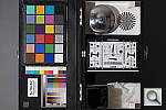 Click to see AA58LL002005.JPG
