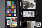 Click to see AA58LL002007XNR.JPG