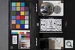 Click to see AA58LL004004.JPG
