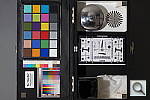 Click to see AA58LL008004.JPG