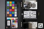 Click to see AA58LL016003.JPG