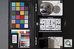Click to see AA58LL016003MFNR.JPG
