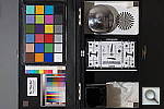 Click to see AA58LL016007.JPG
