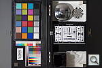 Click to see AA58LL032003MFNR.JPG