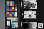 Click to see AA58LL032005.JPG