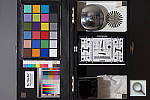 Click to see AA58LL032006.JPG