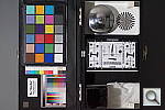 Click to see AA58LL064003MFNR.JPG