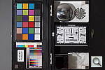 Click to see AA58LL064005.JPG