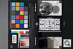 Click to see AA58LL064007.JPG