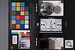 Click to see AA58LL128005.JPG