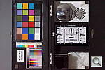 Click to see AA58LL128006.JPG