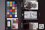 Click to see AA58LL128007XNR.JPG