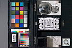 Click to see AA58LL160007.JPG