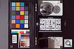 Click to see AA58LL160007XNR.JPG