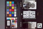 Click to see AA58LL256003MFNR.JPG