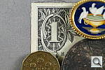 Click to see AA58MAC.JPG