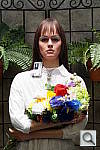 Click to see AA58OUTBK49P1.JPG