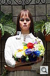 Click to see AA58OUTBK49P3.JPG