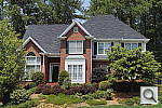 Click to see AA58hHOUSE.JPG