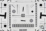 Click to see AA58hRES2736.JPG