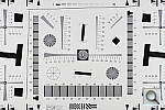 Click to see AA58hRES3872.JPG