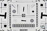 Click to see AA58hRES5456F.JPG