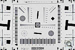 Click to see AA58hRES5456Fu200r03.JPG