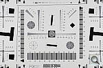 Click to see AA58hRES5456N.JPG