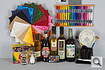 Click to see AA58hSLI00100_ACR.JPG