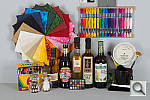 Click to see AA58hSLI00800_ACR.JPG