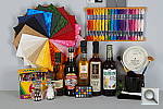 Click to see AA58hSLSAT5.JPG