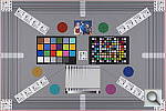 Click to see AA58hVFAI00200.JPG