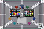 Click to see AA58hVFAI03200.JPG