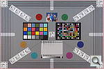 Click to see AA58hVFAI16000.JPG