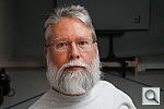 Click to see YDSC00027.JPG
