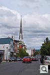 Click to see YDSC00721.JPG